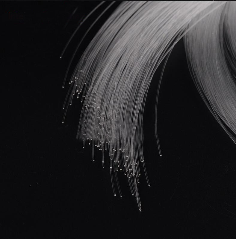 Fiber optic cable star ceiling new arrivals